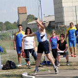 Jubiläumssportfest 2013 027